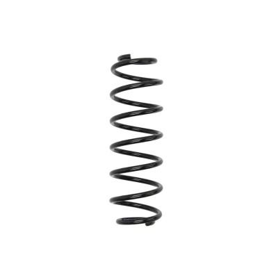 Imagem de KYB K Flex RA6156 Mola de suspensão Eixo traseiro helicoidal SEAT: Ibiza 4, VOLKSWAGEN: Polo V Hatchback