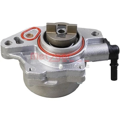 Imagem de METZGER 8010135 Bomba de Vácuo com retentor PEUGEOT: 206 Hatchback, CITROËN: C2 Enterprise