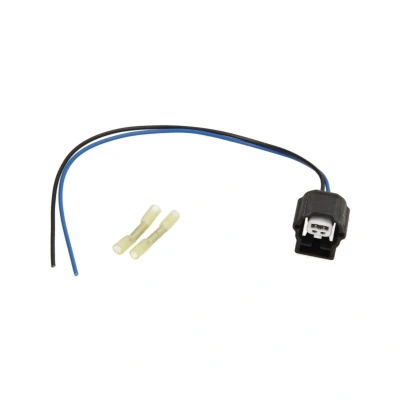 Imagem de Kit de reparação cabos, luz da matrícula SENCOM 5030100