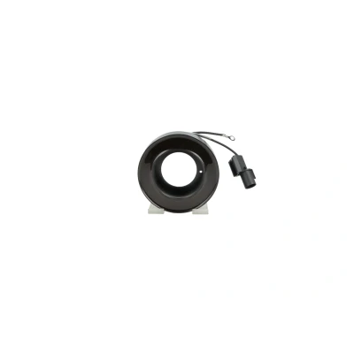 Imagem de NRF 38680 Bobina, embraiagem magnética compressor FORD: FOCUS 3 Turnier