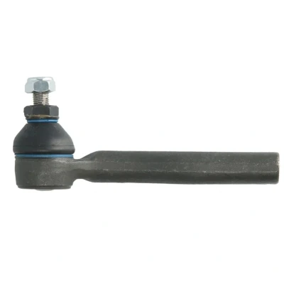 Imagem de MEYLE 216 020 0012 Rótula de direção M12x1,5 ORIGINAL Quality Eixo dianteiro, lado direito FIAT: 500 C Cabrio, Hatchback
