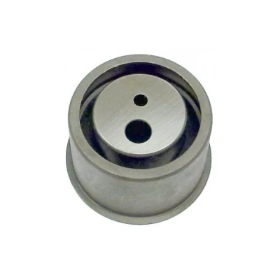 Imagem de MAPCO 23556 Rolo tensor, correia dentada