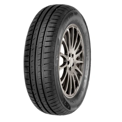 Imagem de Superia Bluewin HP 155/80 R13 79T carro Pneus de inverno SEAT: Ibiza 2, FIAT: 500 Hatchback, Punto II RENAULT: CLIO 2 SV101