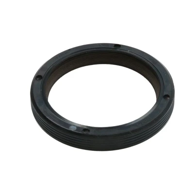 Imagem de ELRING 659.160 Retentor da Árvore de Cames com casquilho montagem RENAULT: LAGUNA 2, CLIO 3, MEGANE 2 Kombi, DACIA: Duster SUV