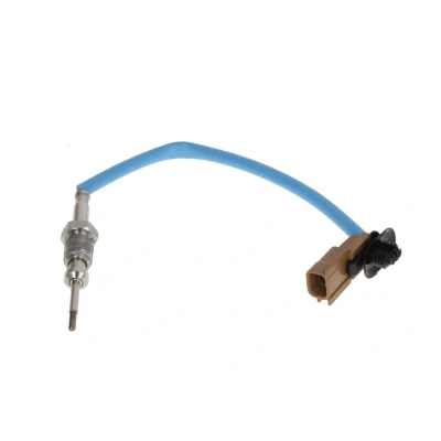Imagem de VALEO 368871 Sensor com cabo