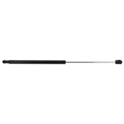 Imagem de MAPCO 91022 Amortecedor da mala 360 506 FIAT: BRAVO 2