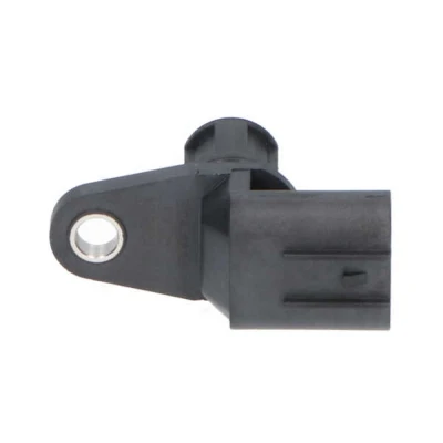 Imagem de KAVO PARTS ECA 8504 Sensor SUZUKI: Ignis I