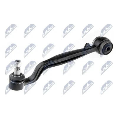 Imagem de NTY ZWD LR 000 Braço de suspensão LAND ROVER: Range Rover 3