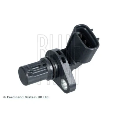Imagem de BLUE PRINT ADK87205 Gerador de Impulsos SUZUKI: SWIFT 4, Liana Hatchback, Sedan
