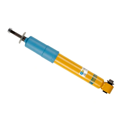 Imagem de BILSTEIN B6 Performance 24 060615 Amortecedor BMW: 5 Touring