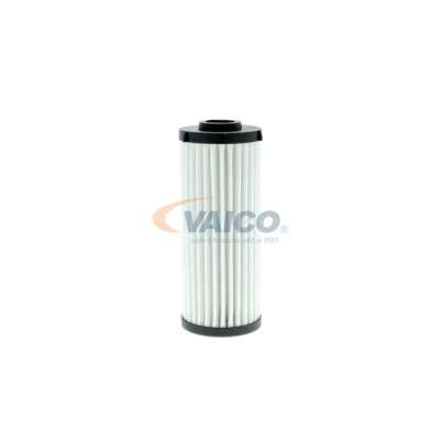 Imagem de VAICO V10 2287 Filtro de Transmissão com retentor EXPERT KITS + VOLKSWAGEN: Golf 7, AUDI: A3 Sportback