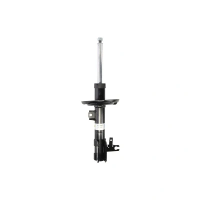 Imagem de BILSTEIN B4 OE Replacement 22 168603 Amortecedor OPEL: Vectra C Caravan, CC, Sedan