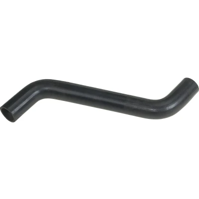 Imagem de GATES 3683 Mangueira de Radiador EPDM (borracha etileno propileno dieno) SEAT: IBIZA 1, Malaga, MITSUBISHI: Space Star, Carisma Sedan