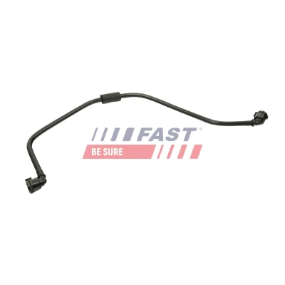 Imagem de FAST FT00257 Tubo do líquido de refrigeração