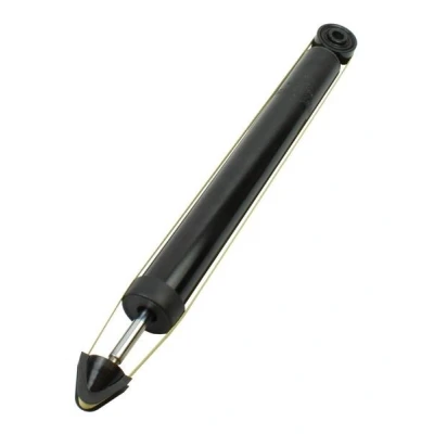 Imagem de MAXGEAR 11 1376 Amortecedor Eixo traseiro Pressão do gás Tubo duplo sem apoios de mola olhal em baixo, cavilha cima