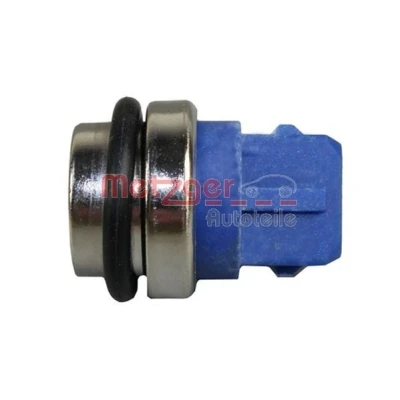 Imagem de METZGER 0905018 Sensor da Temperatura do Líquido de Refrigeração com junta VOLKSWAGEN: GOLF 3, 2, Vento, AUDI: A4 B5 Avant, 80 B4 Sedan