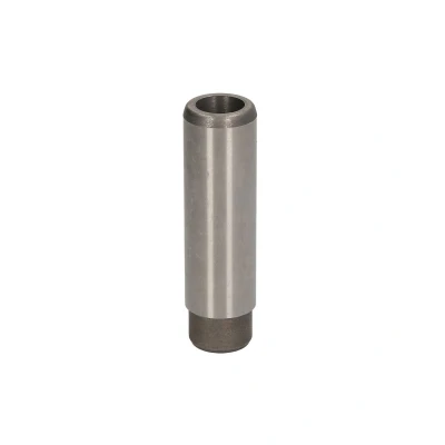 Imagem de MAHLE ORIGINAL 227 FX 30406 000 Guia da válvula Ferro fundido com elevado teor de fósforo ambos os lados