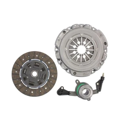 Imagem de NEXUS F1M200NX Kit de Embraiagem MERCEDES BENZ: Sprinter 3 T Van, 4 Van