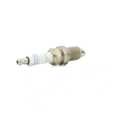 Imagem de BOSCH 0 242 229 782 Vela de ignição M 14 x 1,25 SW: 16 TOYOTA: Land Cruiser Prado 70 SUV, Corolla VIII Sedan, Liftback