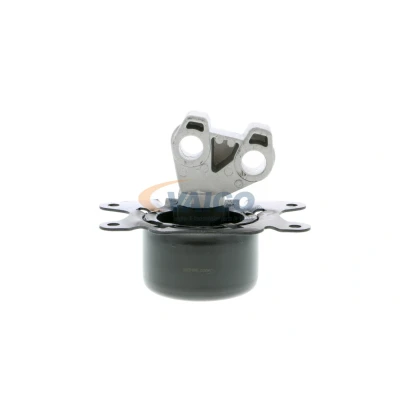 Imagem de VAICO V40 0346 Suporte, motor Original Quality à frente, lado esquerdo OPEL: Corsa C Hatchback, С Van