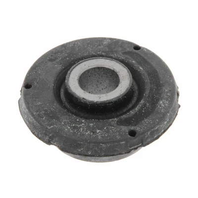 Imagem de CORTECO 21652143 Casquilho de braço Suspensão Eixo dianteiro, exterior para transversal AUDI: 100 C4 Sedan