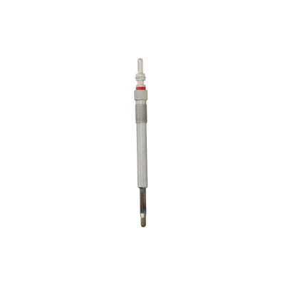 Imagem de BOSCH 0 250 404 004 Vela incandescente 5V M 9 x 1,0 FIAT: Tipo Sedan, Carrinha, ALFA ROMEO: MiTo, OPEL: Corsa E Hatchback