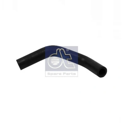 Imagem de DT Spare Parts 4.81059 Mangueira de Radiador 18