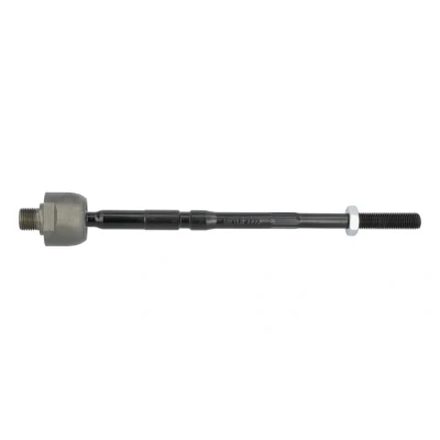 Imagem de MEYLE 214 030 4686 Barra Axial da Direção FIAT: Punto I Hatchback