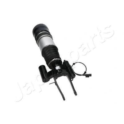 Imagem de JAPANPARTS MM AS153 Elemento de suspensão pneumática à frente, lado esquerdo MERCEDES BENZ: Classe E Sedan