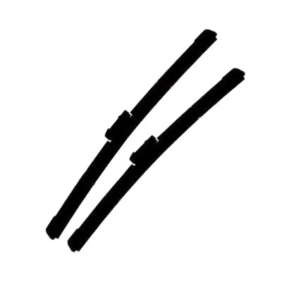 Imagem de Escova do limpa vidros Trico ERK65451 26/18polegadas HONDA: CIVIC 9, 9 Tourer, 10, MITSUBISHI: OUTLANDER 3, HYUNDAI: Ioniq, Ioniq 5