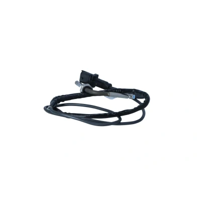 Imagem de NRF 707287 Sensor com massa lubrificante sintética