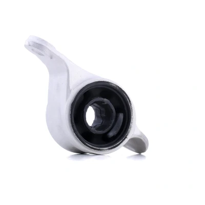 Imagem de DELPHI TD1694W Casquilho de Braço Suspensão HONDA: CIVIC 8 Hatchback