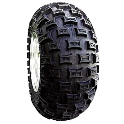 Imagem de Kenda K282 ( 4.10 18 TT 58P )