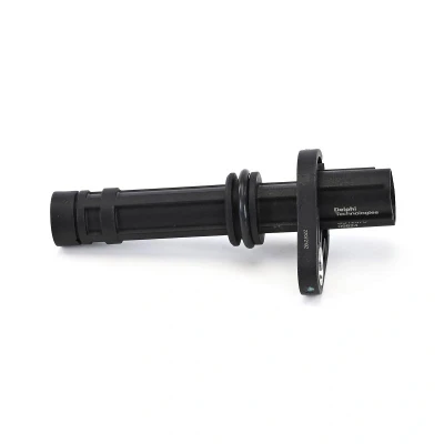 Imagem de DELPHI SS12370 12B1 Gerador de Impulsos 3pólos TOYOTA: Yaris III Hatchback