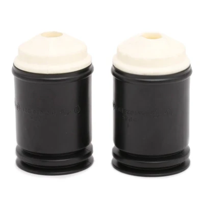 Imagem de KYB 910006 Coifa Amortecedor Eixo traseiro Protection Kit BMW: 5 Sedan, Touring, 7