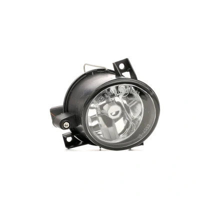 Imagem de TYC 19 0297 15 2 Farol de Nevoeiro à direita SEAT: Ibiza 3, Leon II Hatchback, Altea XL