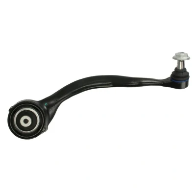 Imagem de DELPHI TC3039 Braço de suspensão com articulação suspensão/guia à direita, em baixo, frente oscilante longitudinal