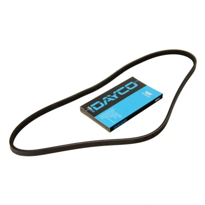 Imagem de Correia em V Poly DAYCO 3PK1040