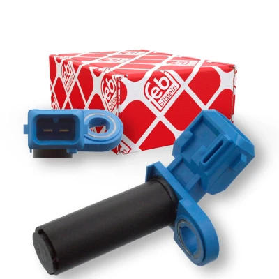 Imagem de FEBI BILSTEIN 103577 Gerador de Impulsos FORD: FIESTA 4, 5, Focus C Max