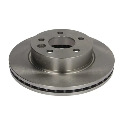 Imagem de ABE C3W055ABE Disco de travão Eixo dianteiro 303 28 5 120 ventilado revestido VOLKSWAGEN: Crafter Van