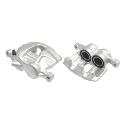 Imagem de BOSCH 0 986 134 025 Pinça de travão Ferro fundido 67,2