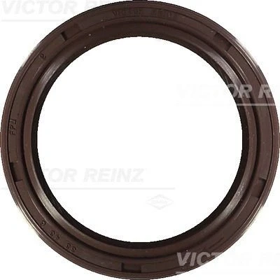 Imagem de REINZ 81 34467 00 Retentor da Árvore de Cames RENAULT: LAGUNA 1 Grandtour, ESPACE 3