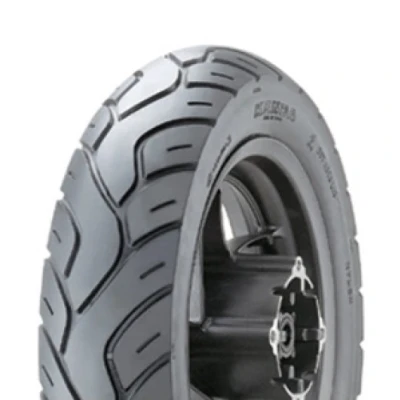 Imagem de Kenda K763 FX ( 100/80 16 TL 50P )