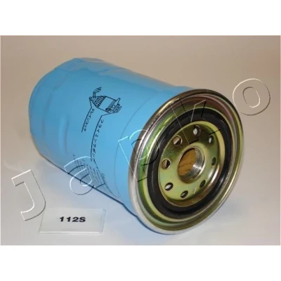 Imagem de JAPKO 30112 Filtro de Combustível aparafusado, com sensor água