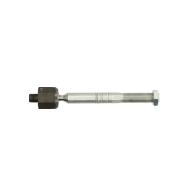 Imagem de LEMFÖRDER 39673 01 Barra Axial da Direção Eixo dianteiro, de ambos os lados M18x1,5 184