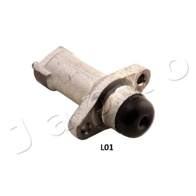 Imagem de JAPKO 85L01 Cilindro Receptor de Embraiagem LAND ROVER: Discovery II (L318) 2.5 Td5 4x4 1998 2004