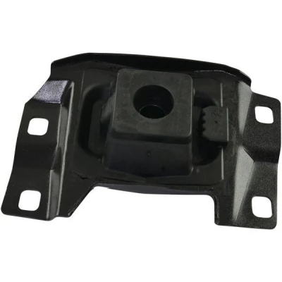 Imagem de Suporte, motor KAVO PARTS EEM 4535