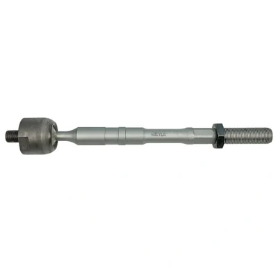 Imagem de MEYLE 40 16 031 0000/HD Barra Axial da Direção Eixo dianteiro, lado esquerdo, direito M16x1,5 238,5 Quality