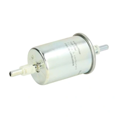 Imagem de MAHLE ORIGINAL KL 83 Filtro de Combustível dos tubos 8 7,9 OPEL: Corsa C Hatchback, Astra G Caravan, B FIAT: Punto I Hatchback