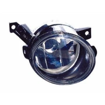 Imagem de VAN WEZEL 5895995 Farol de Nevoeiro esquerda VOLKSWAGEN: Tiguan I, Touran Eos